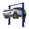 HW-10KOH-A 10000 LB 2-POST OVERHEAD HEAVY DUTY CAR LIFT WITH 3 YEAR WARRANTY