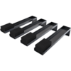 LR-4A ARM KIT / FITS LR10000, LR-60 AND LR-60P