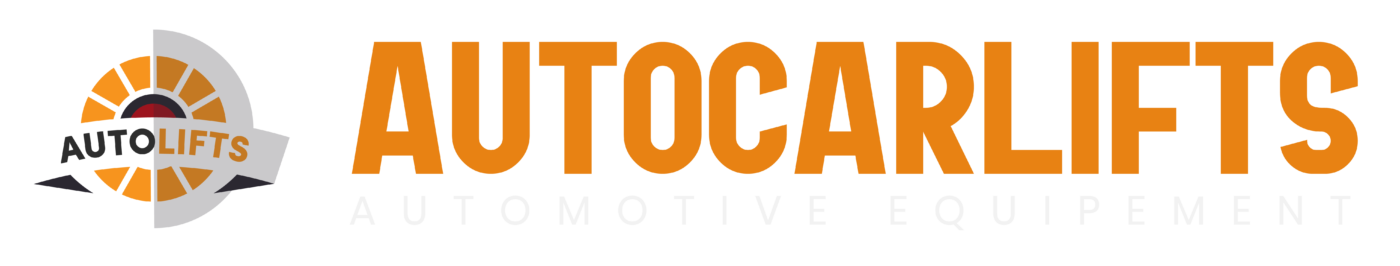 AUTOCARLIFTS