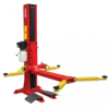 SL-7 7,000 lbs Single Post Lift